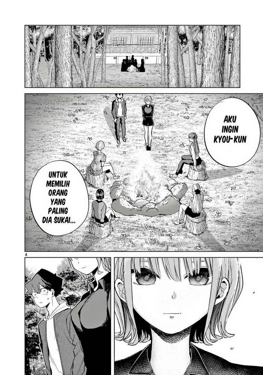 Chapter 11 - halaman 8