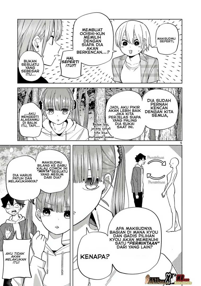 Chapter 11 - halaman 9
