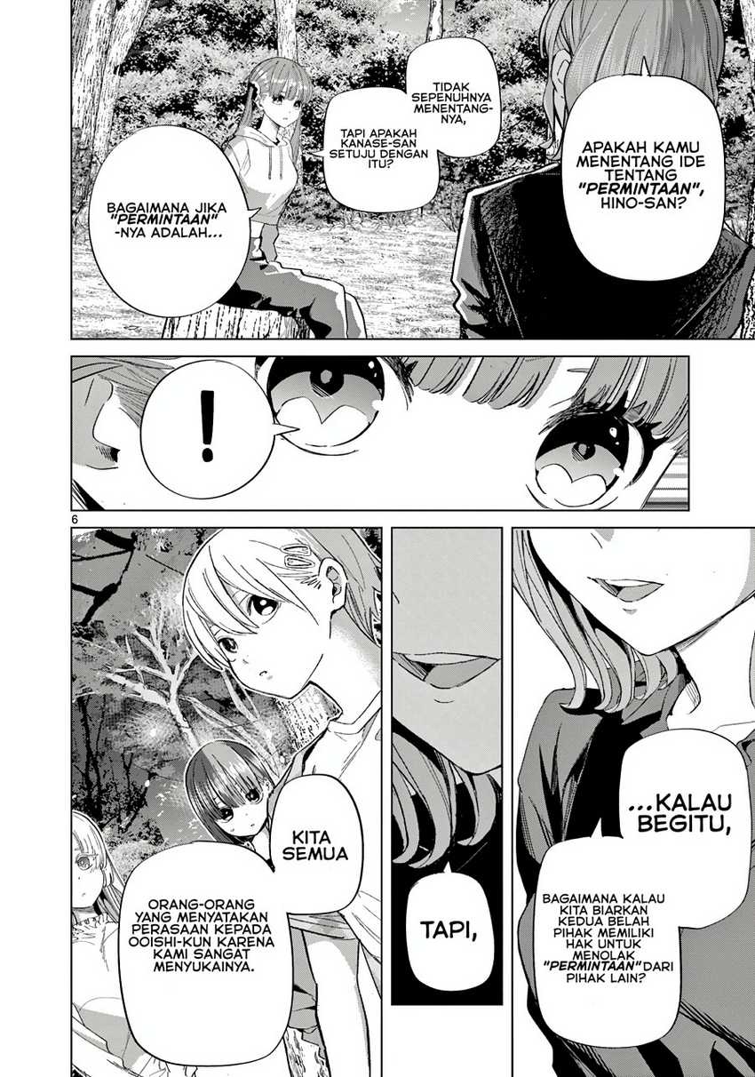 Chapter 11 - halaman 10