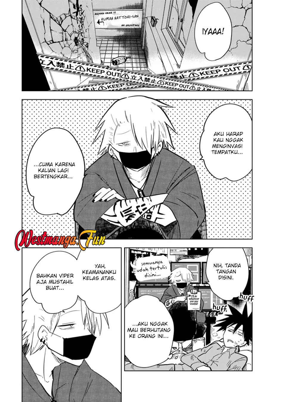 Chapter 24 - halaman 12
