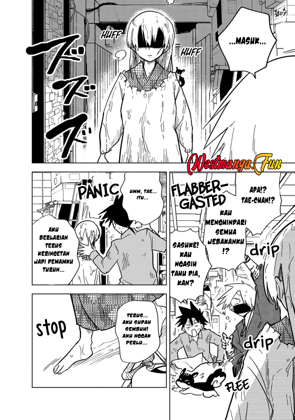 Chapter 24 - halaman 13