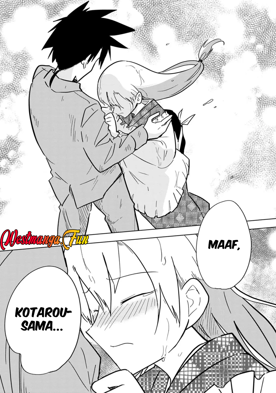 Chapter 24 - halaman 15