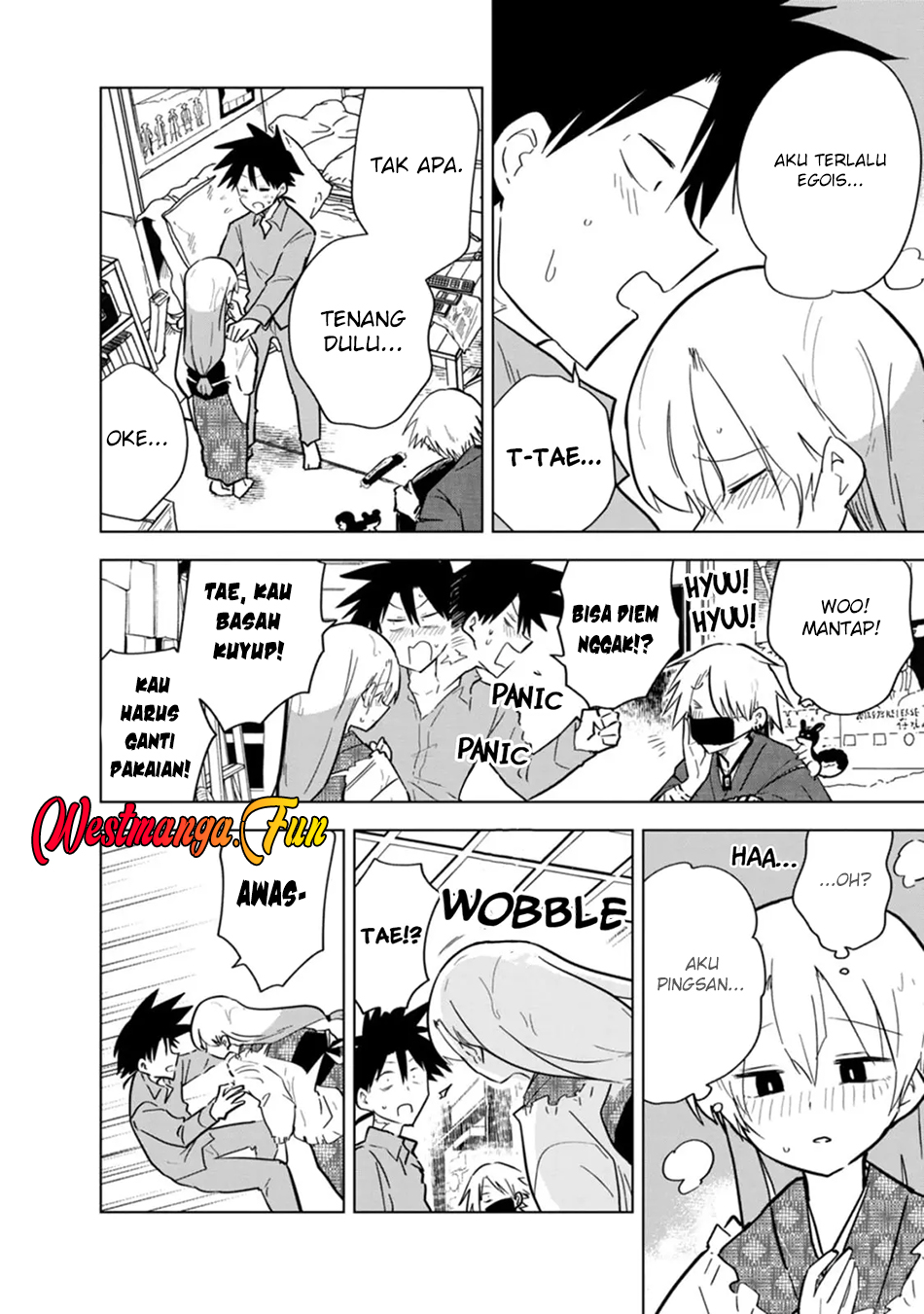 Chapter 24 - halaman 16