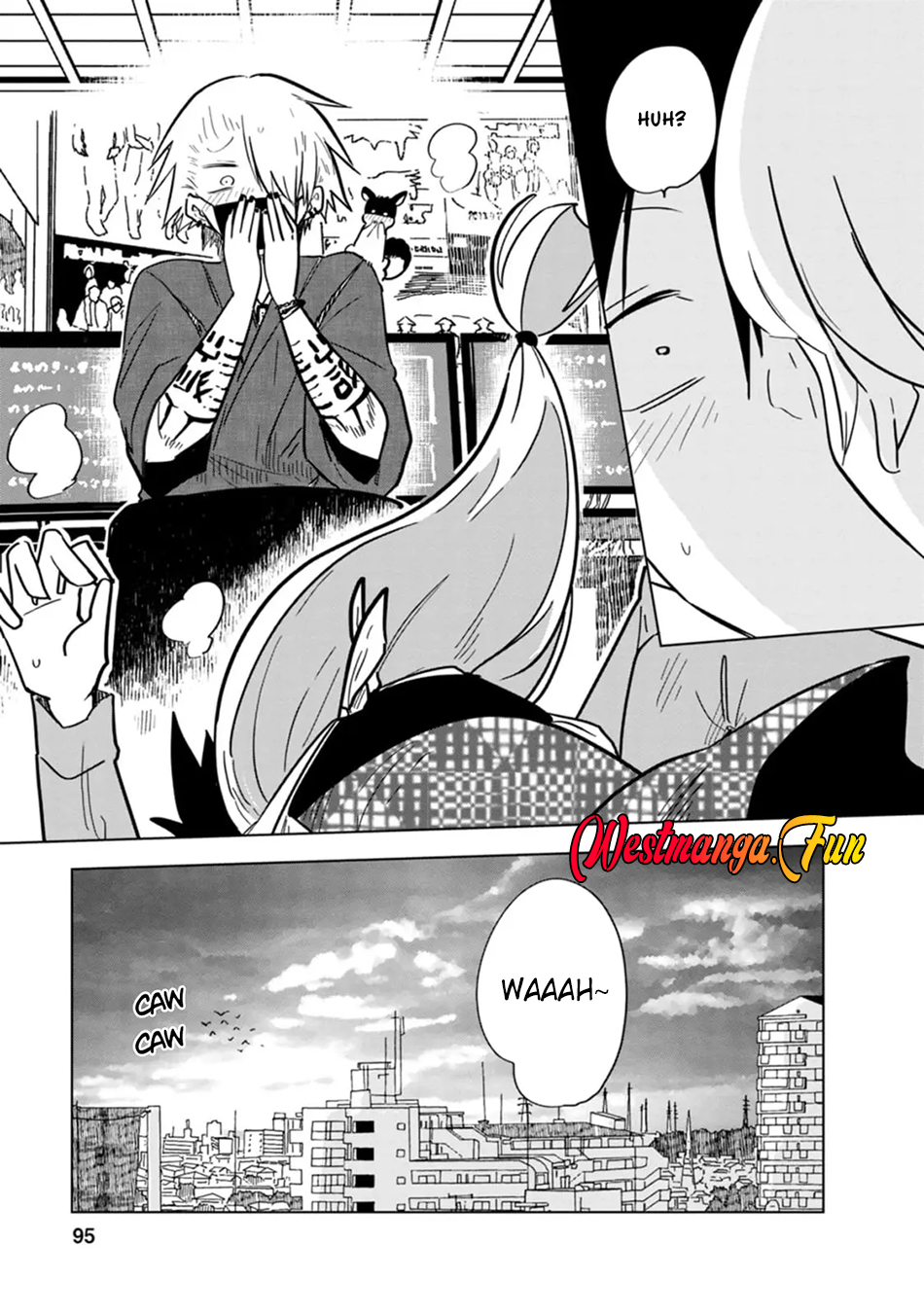 Chapter 24 - halaman 17