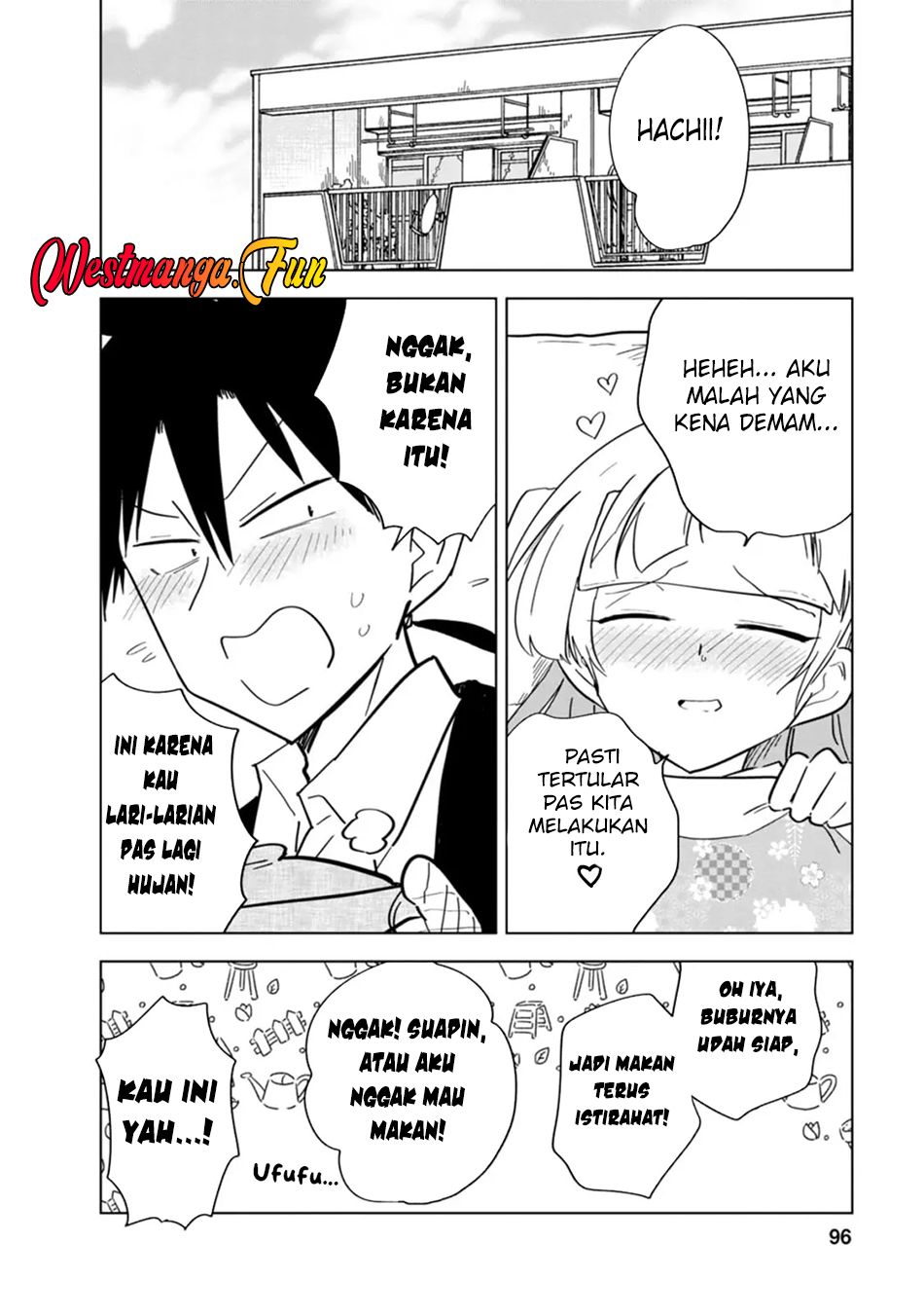 Chapter 24 - halaman 18