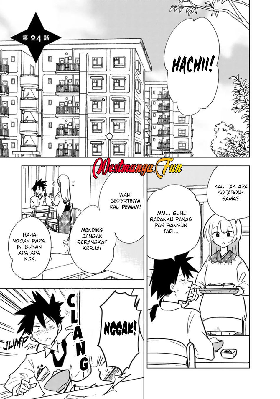 Chapter 24 - halaman 3