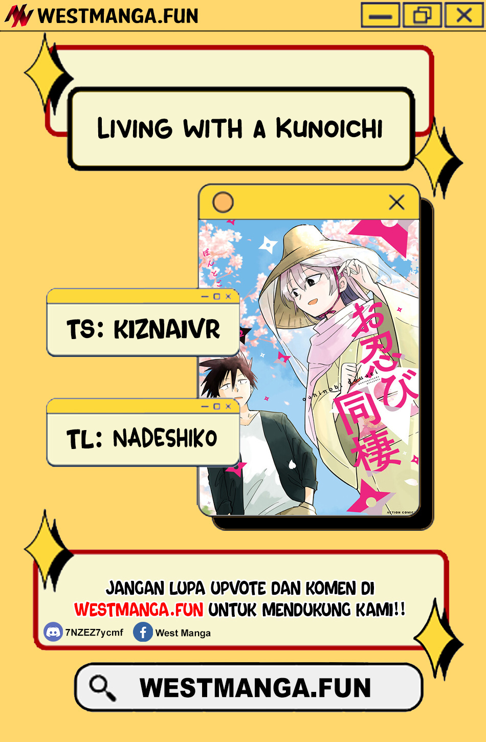 Chapter 24 - halaman 4
