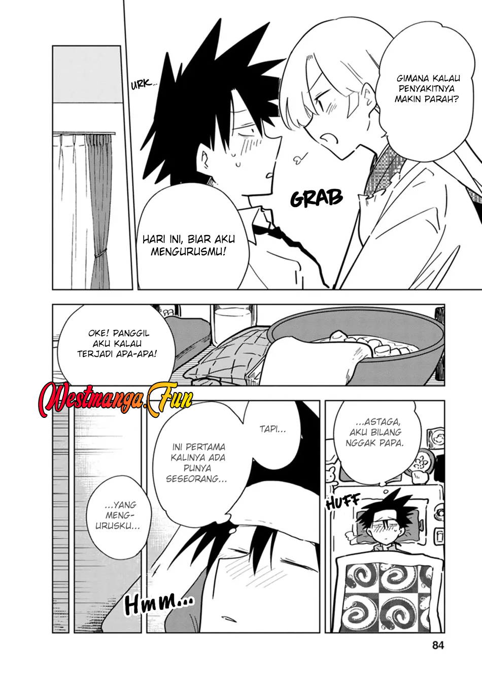 Chapter 24 - halaman 5