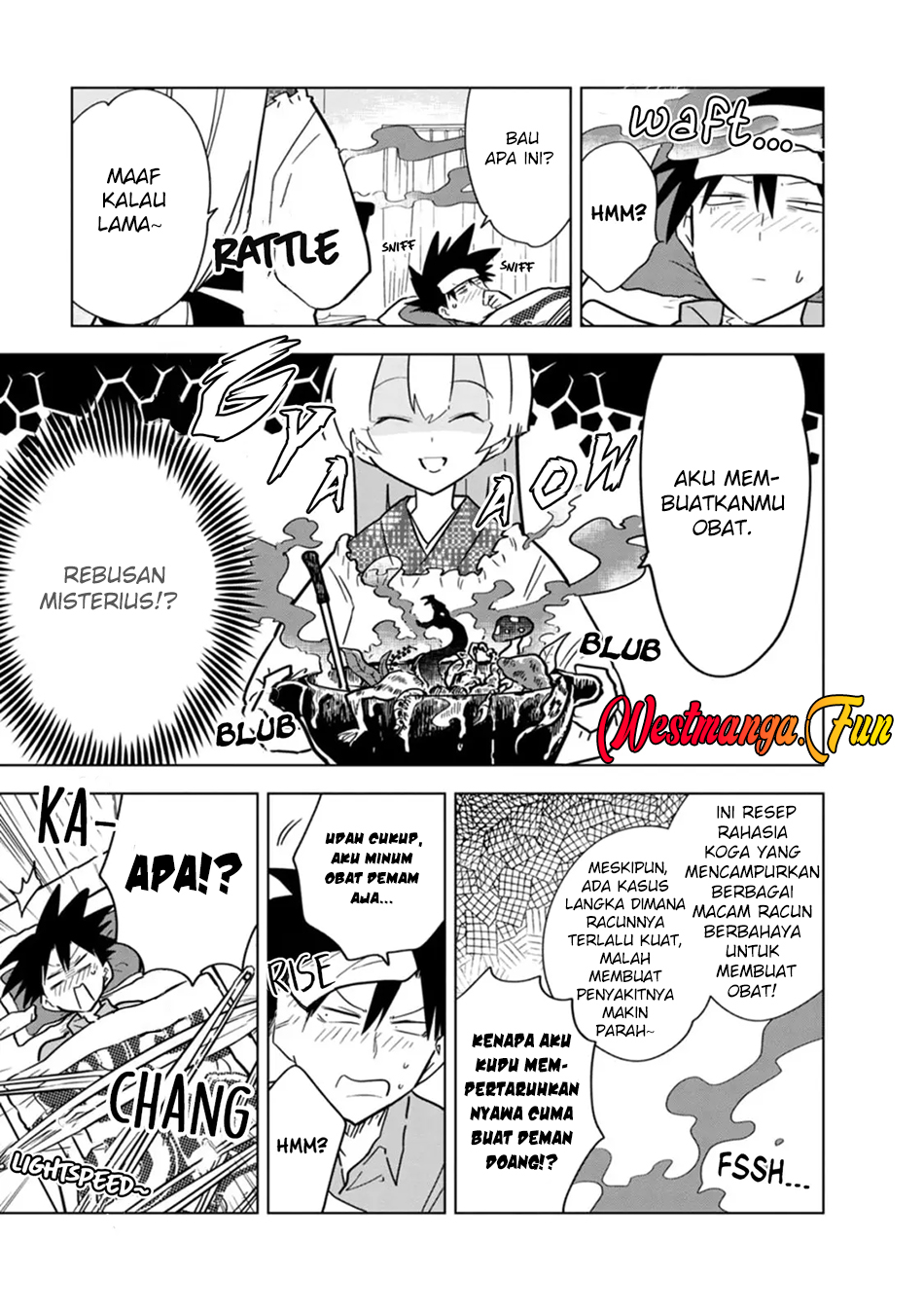 Chapter 24 - halaman 6