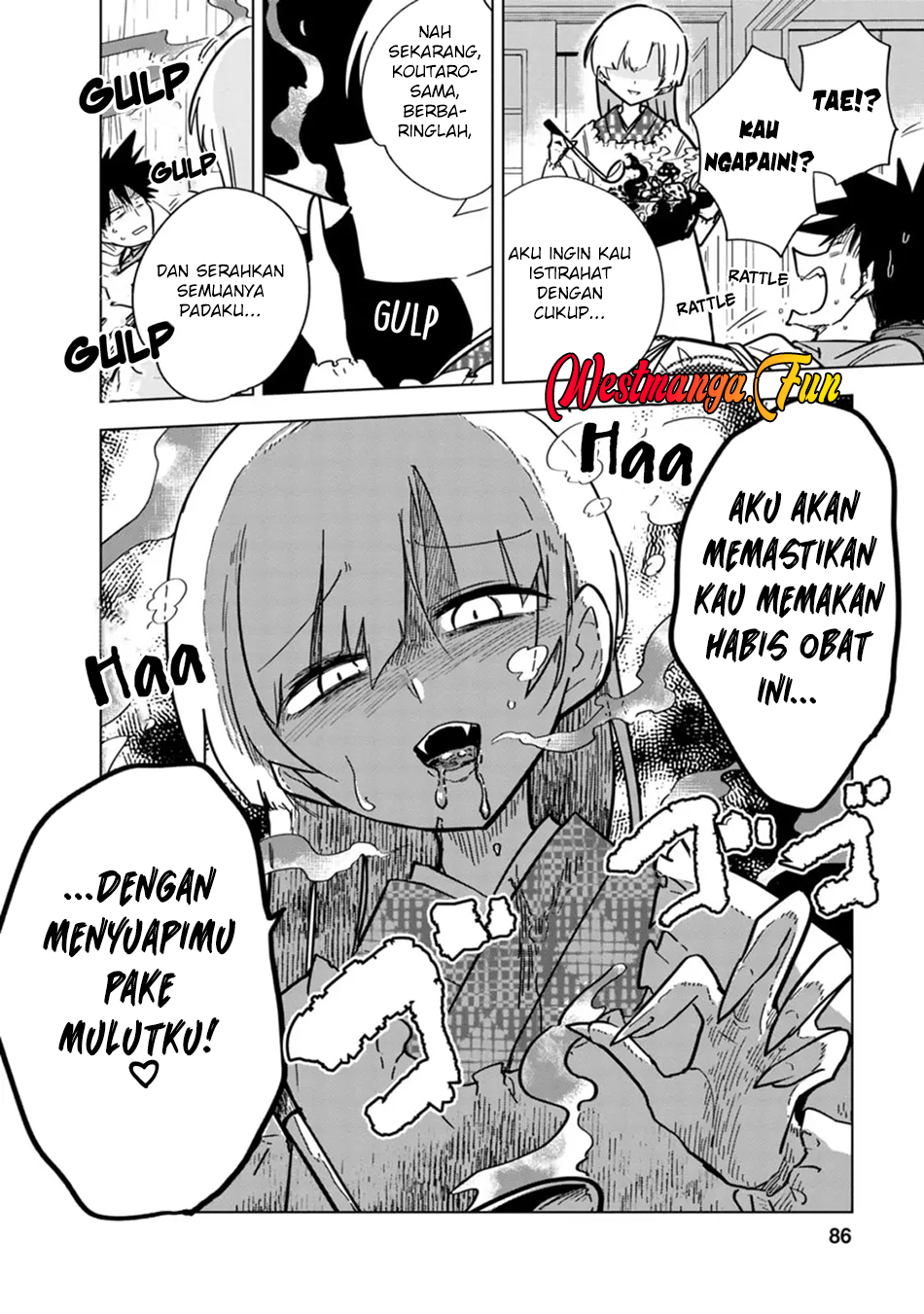 Chapter 24 - halaman 7