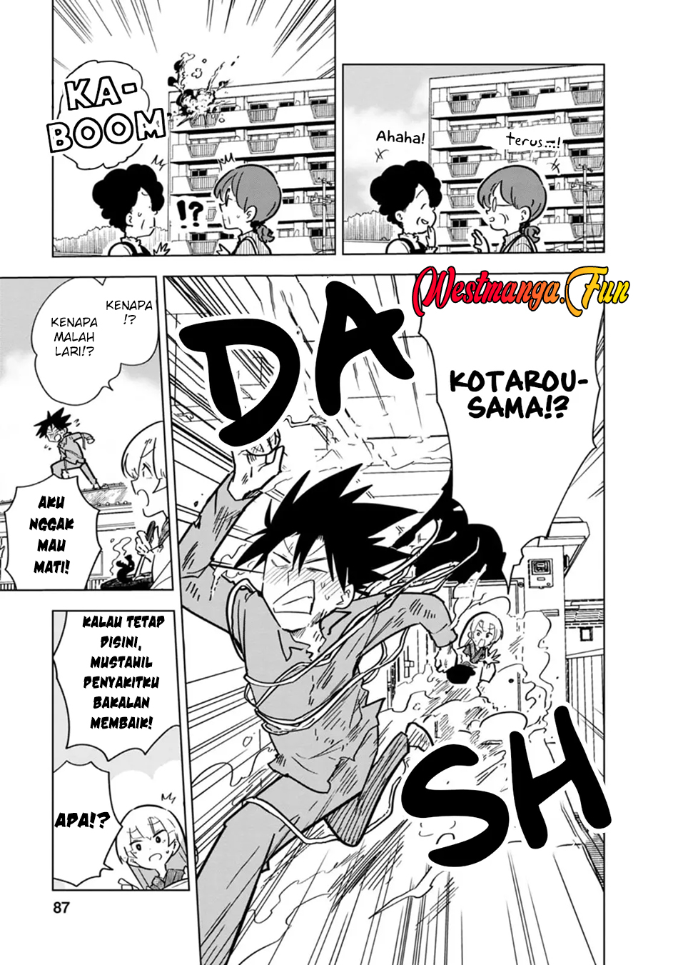 Chapter 24 - halaman 8
