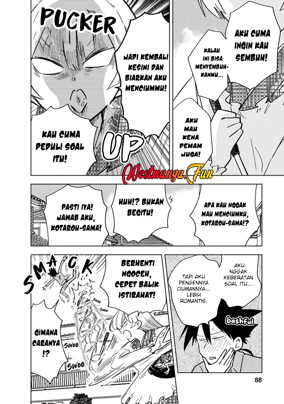 Chapter 24 - halaman 9