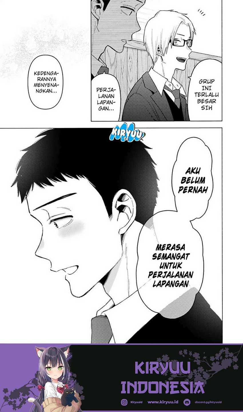Chapter 111 - halaman 12