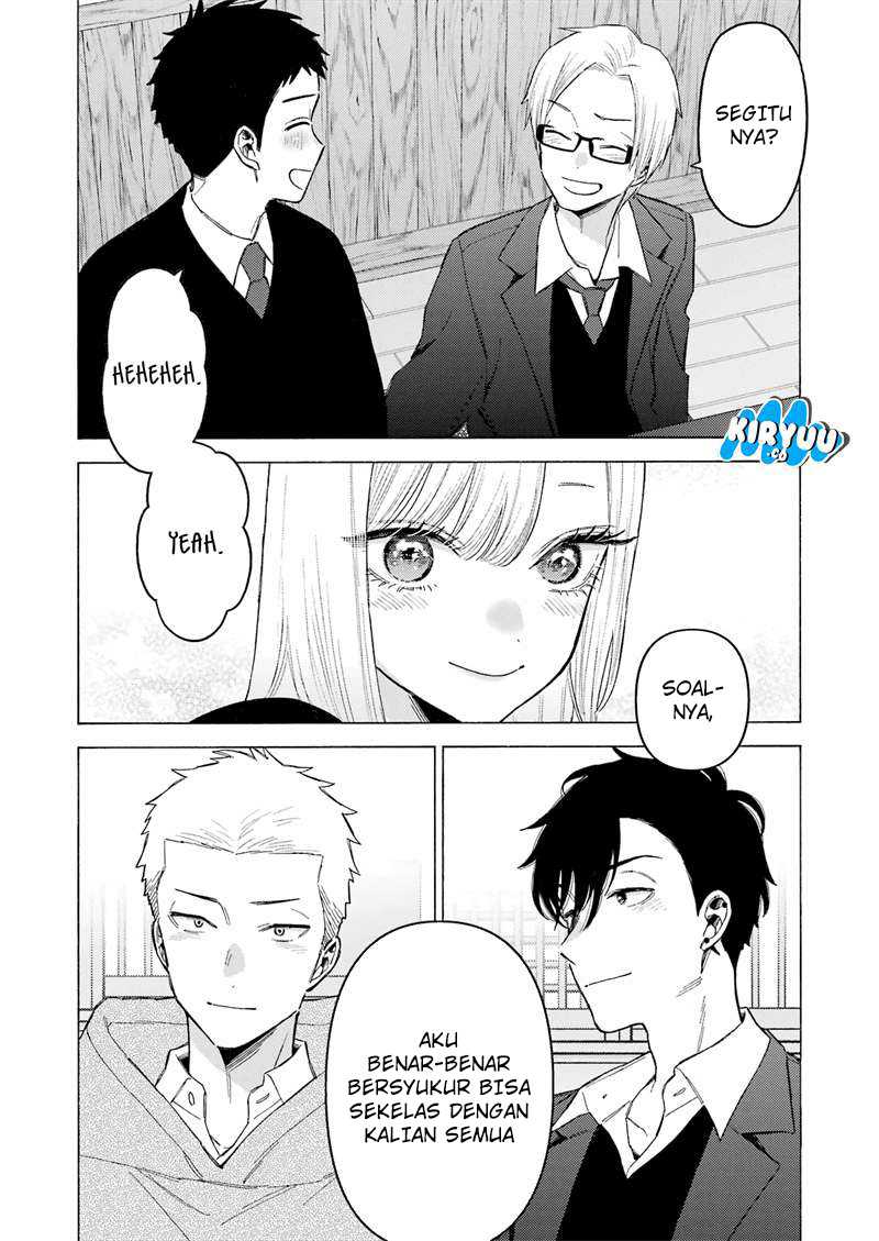 Chapter 111 - halaman 13