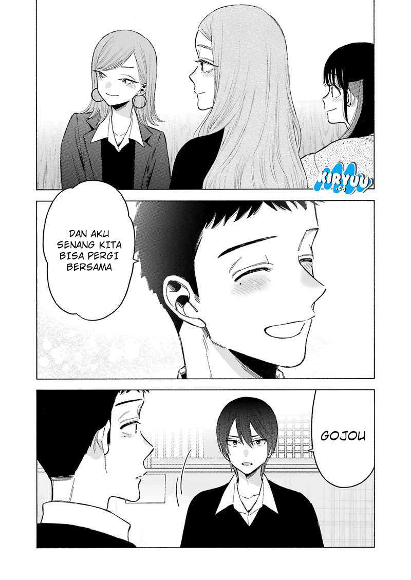 Chapter 111 - halaman 14