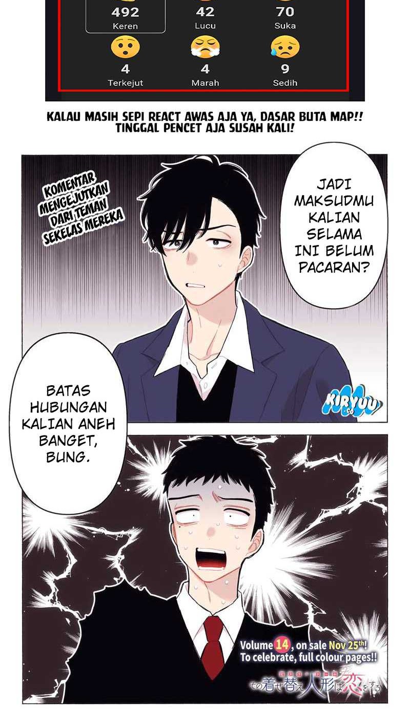Chapter 111 - halaman 3