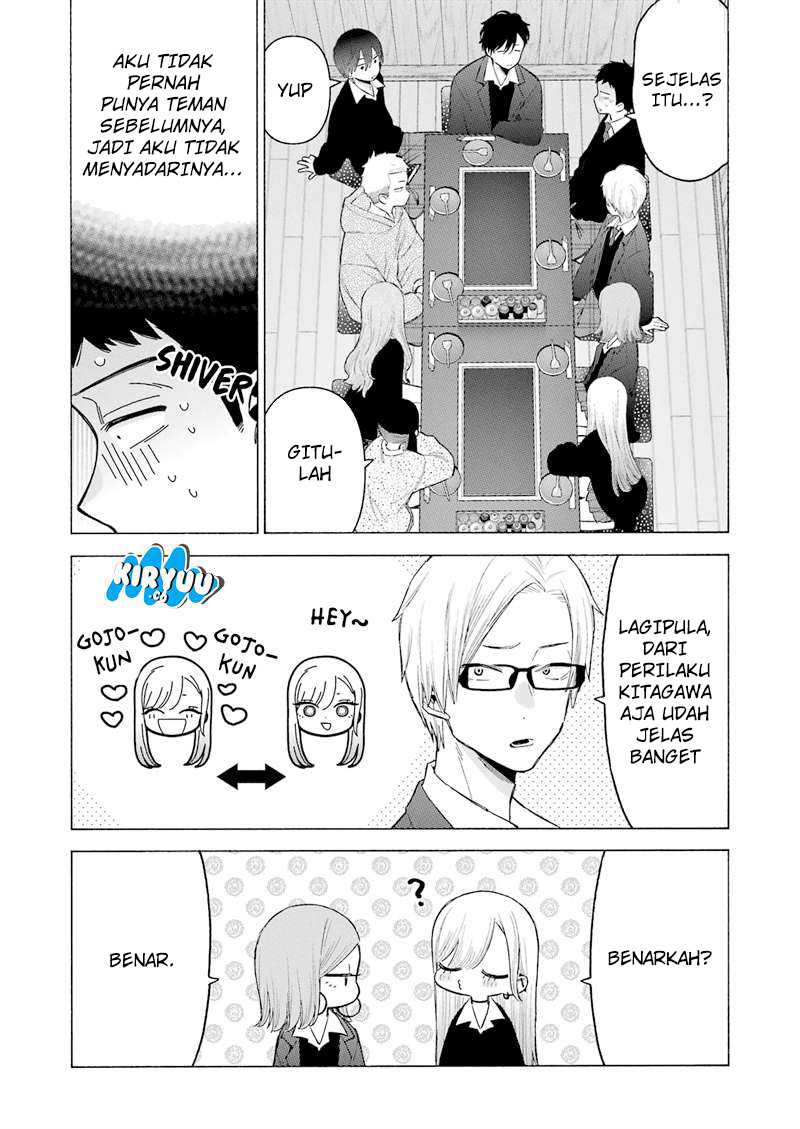Chapter 111 - halaman 6