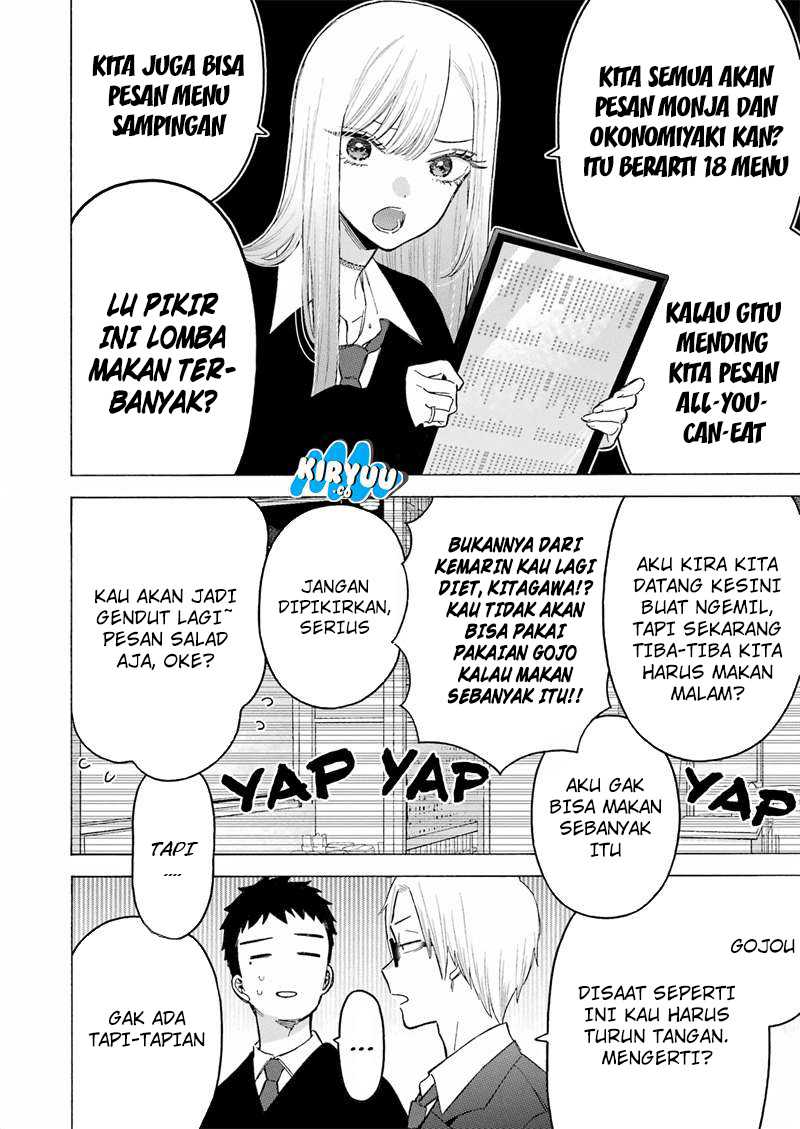 Chapter 111 - halaman 9