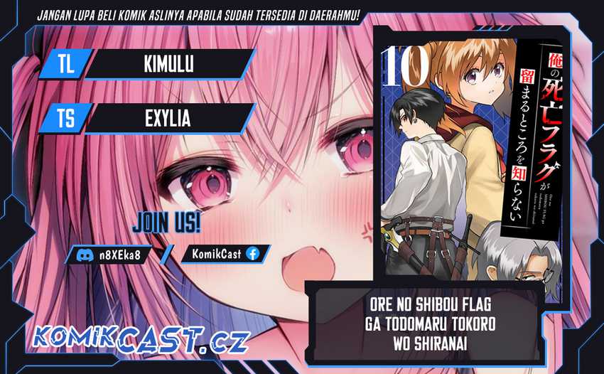 Chapter 67 - halaman 2