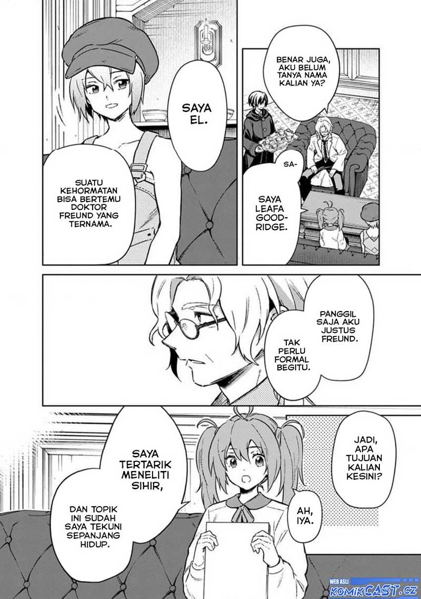 Chapter 67 - halaman 12