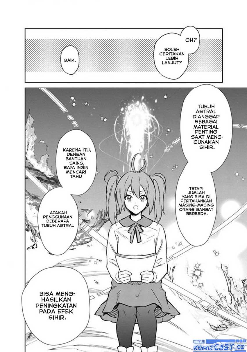 Chapter 67 - halaman 14