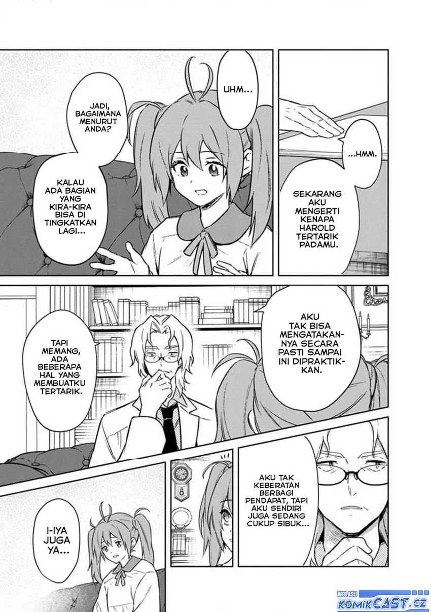 Chapter 67 - halaman 17
