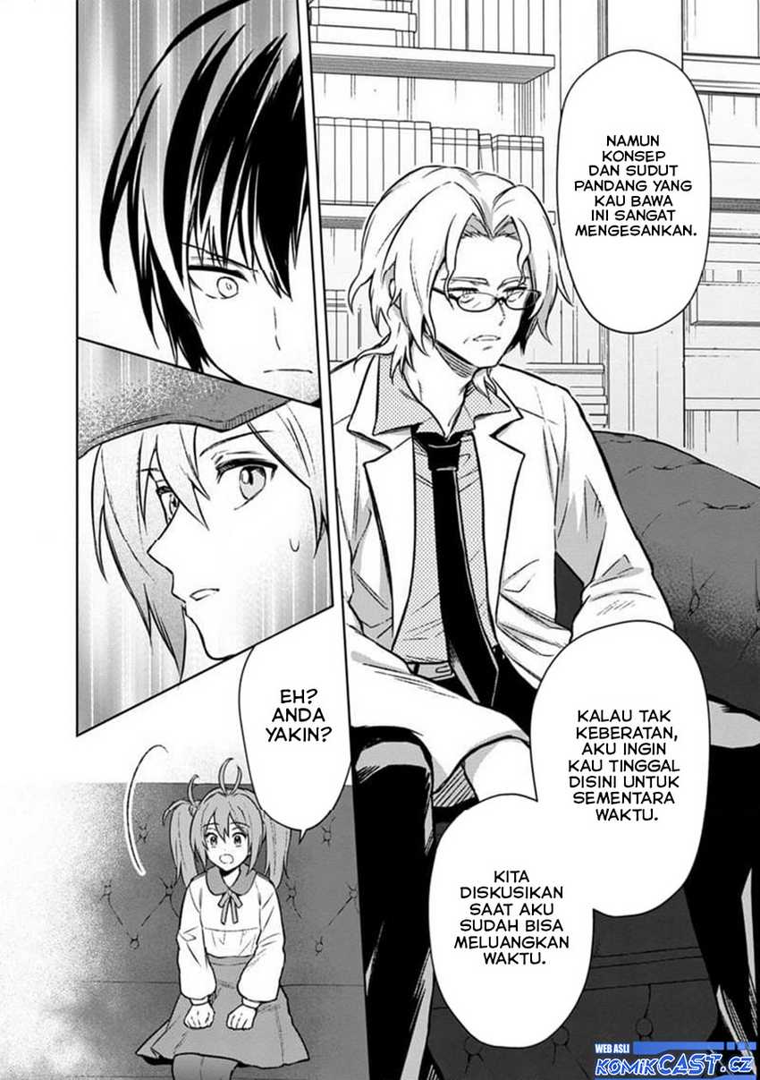 Chapter 67 - halaman 18