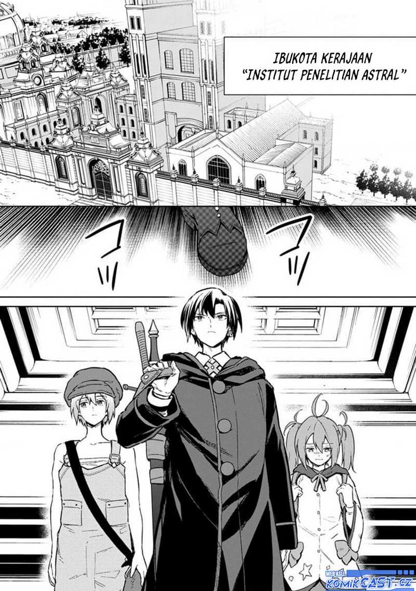 Chapter 67 - halaman 4