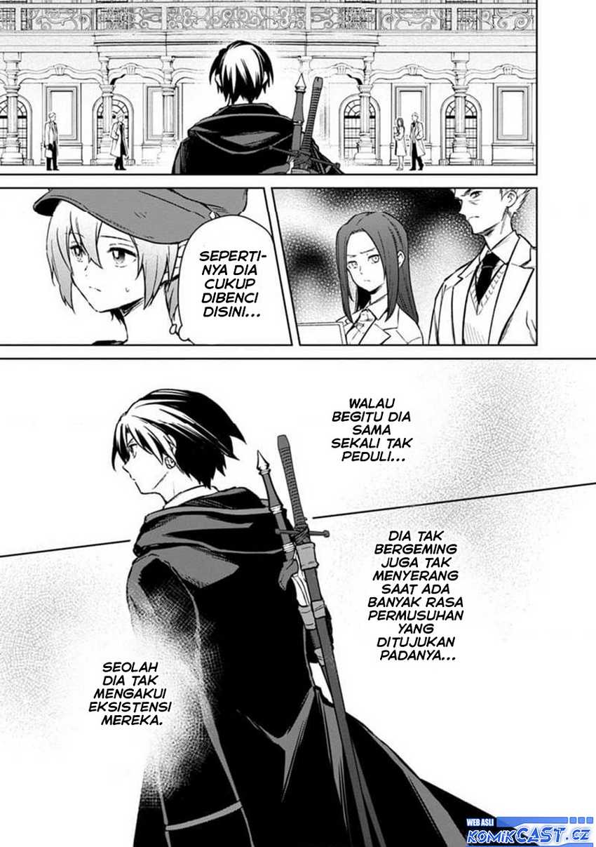 Chapter 67 - halaman 5