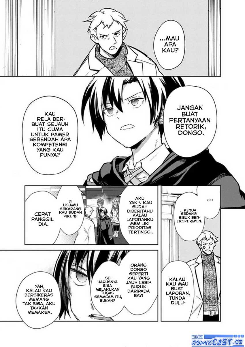Chapter 67 - halaman 7