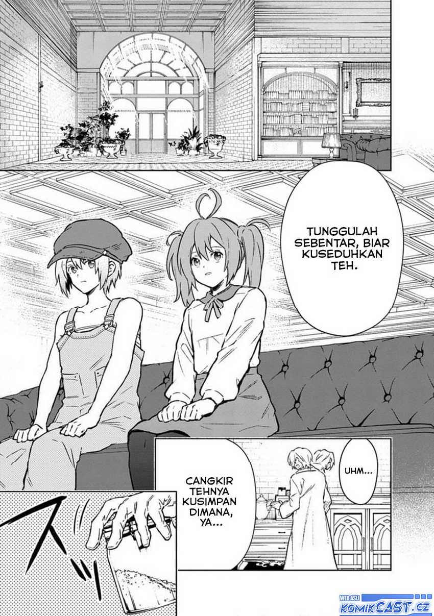 Chapter 67 - halaman 9