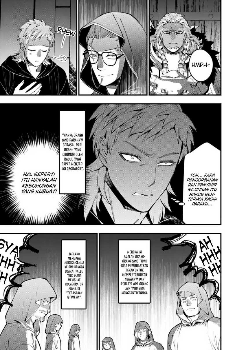 Chapter 94 - halaman 11
