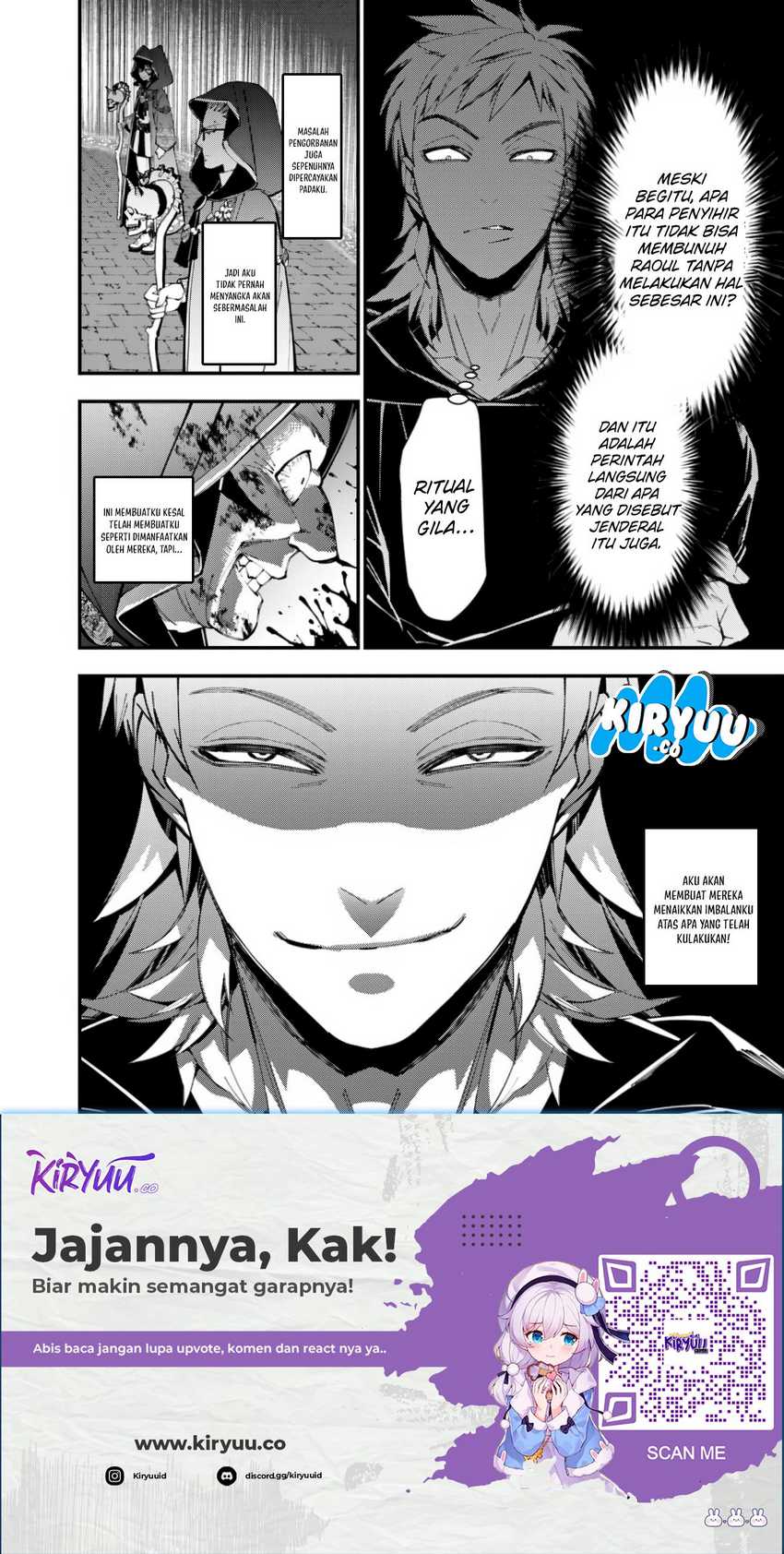Chapter 94 - halaman 12