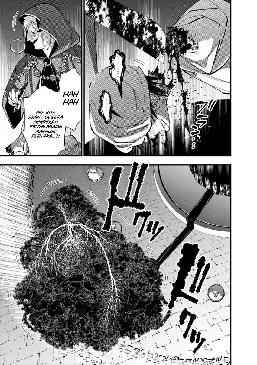 Chapter 94 - halaman 13