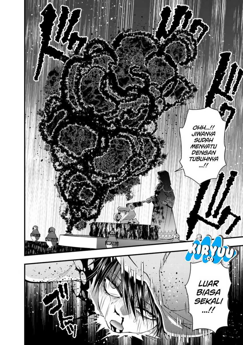 Chapter 94 - halaman 14