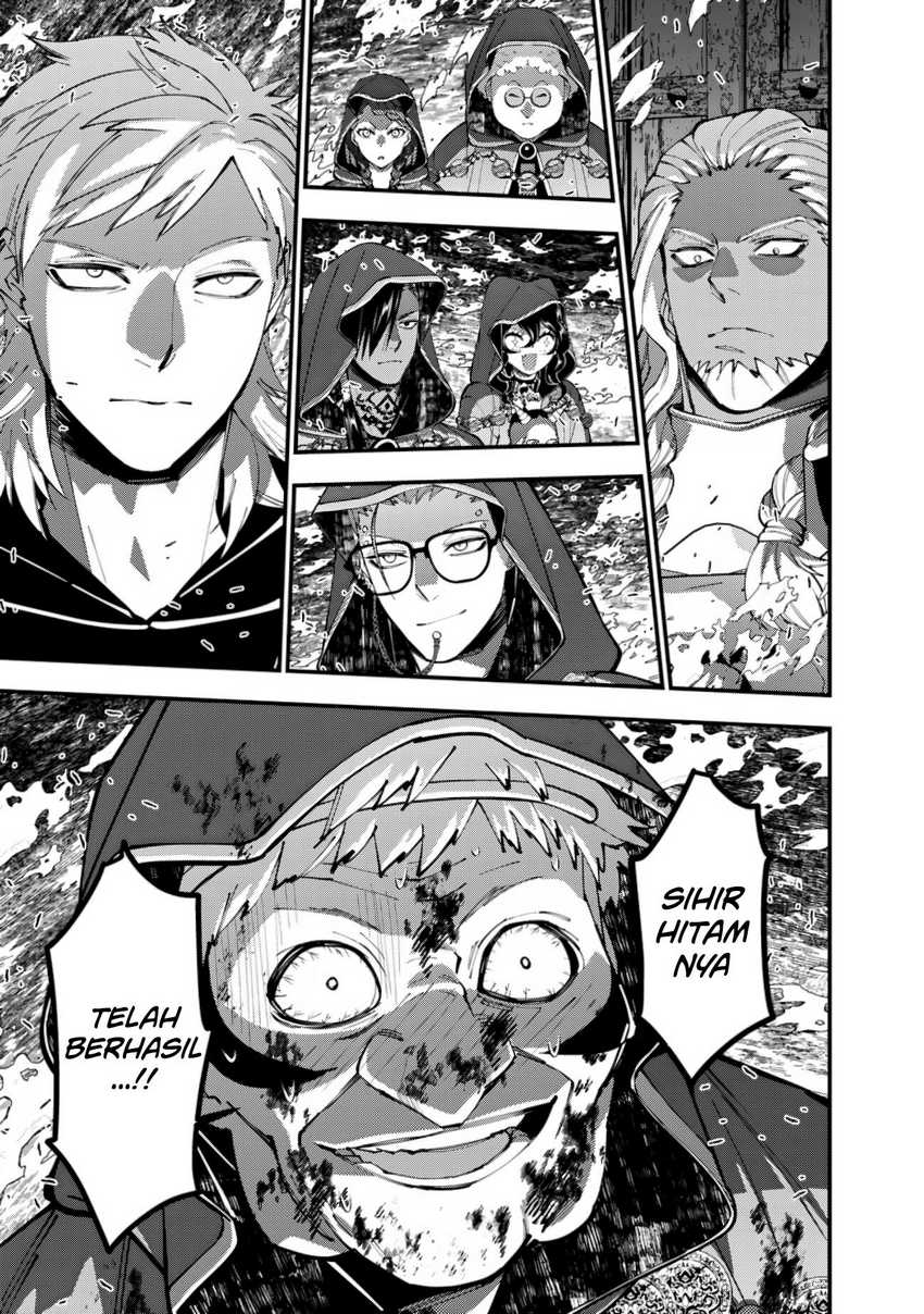 Chapter 94 - halaman 15