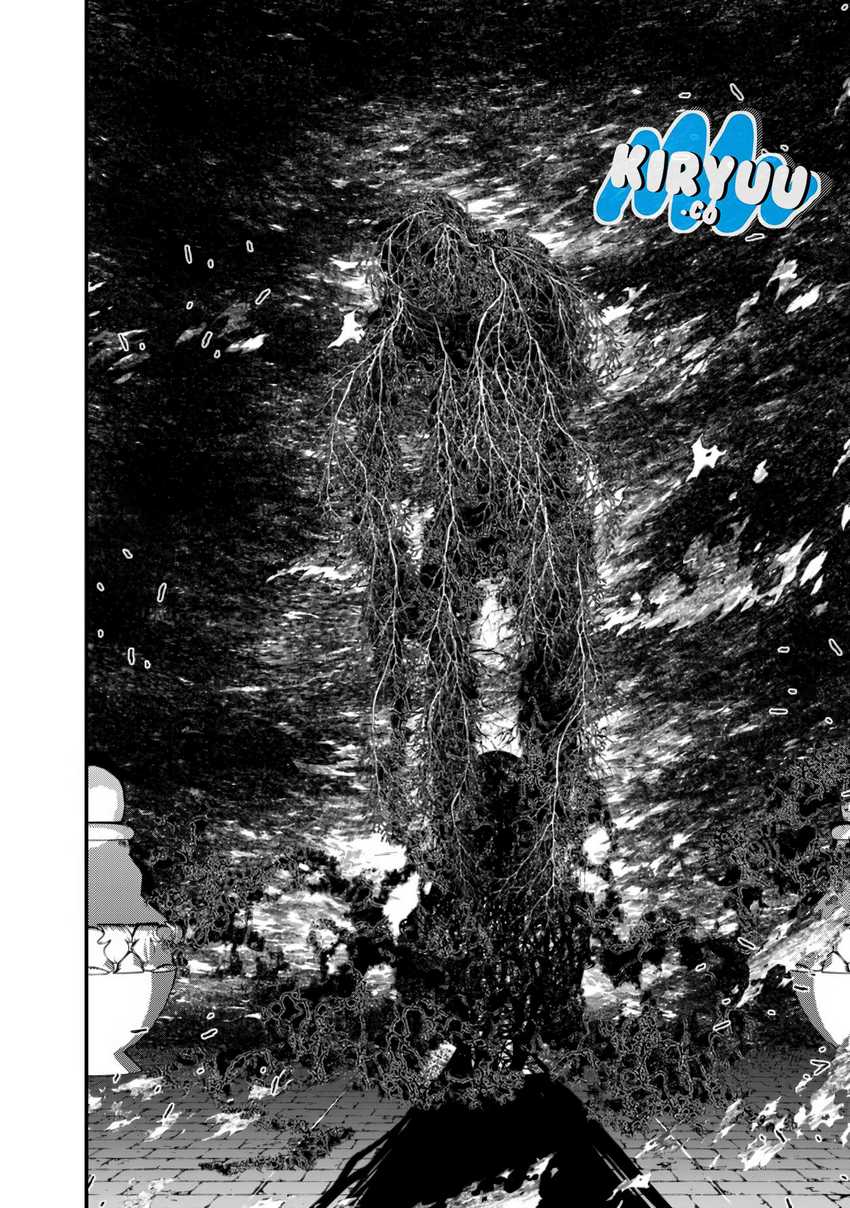 Chapter 94 - halaman 16