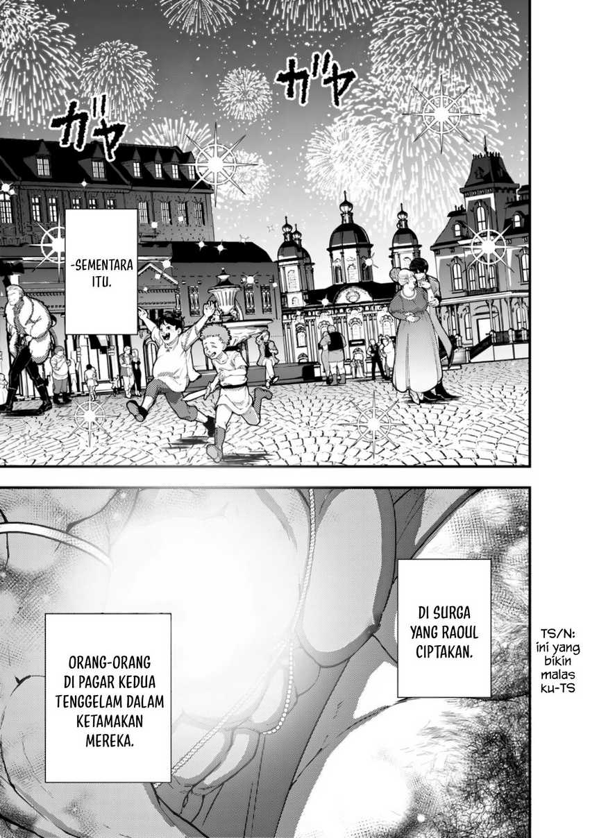 Chapter 94 - halaman 17