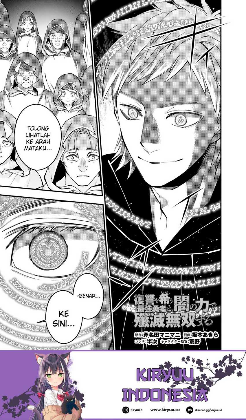 Chapter 94 - halaman 3