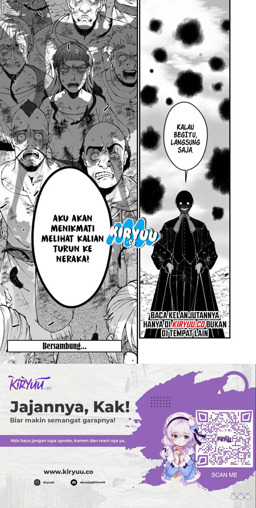 Chapter 94 - halaman 24