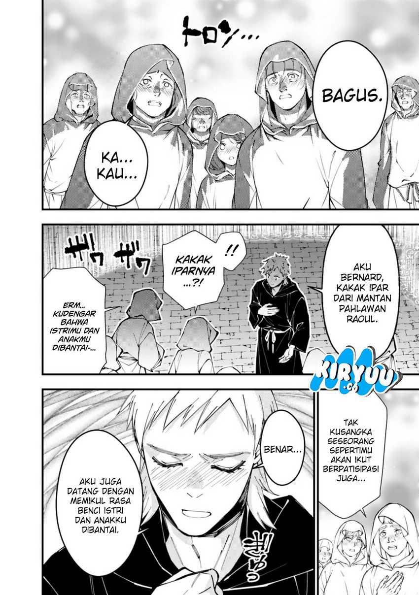 Chapter 94 - halaman 4
