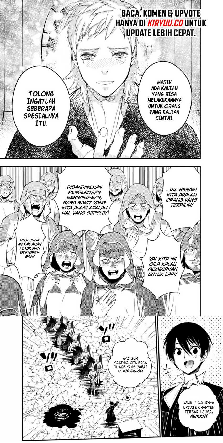 Chapter 94 - halaman 7