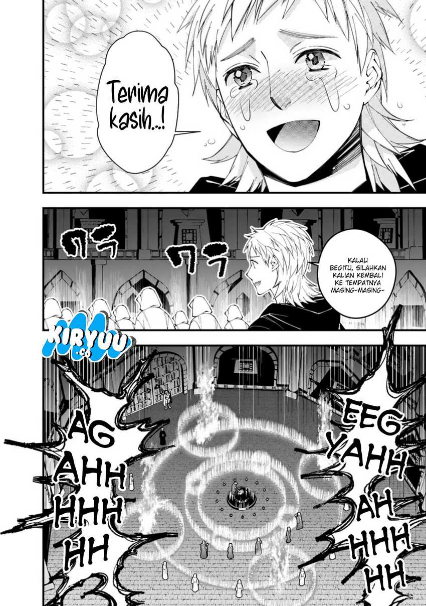 Chapter 94 - halaman 8