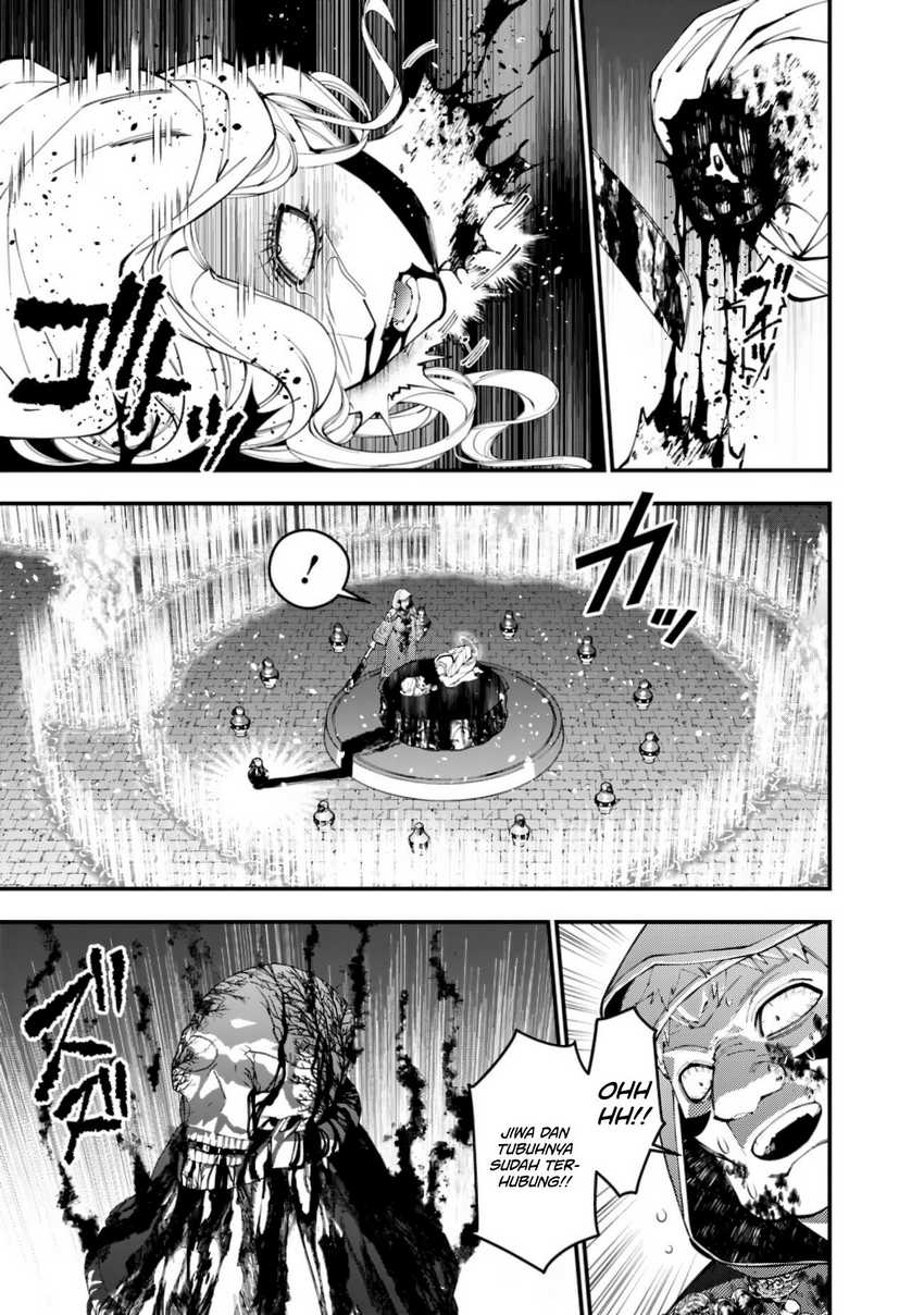 Chapter 94 - halaman 9