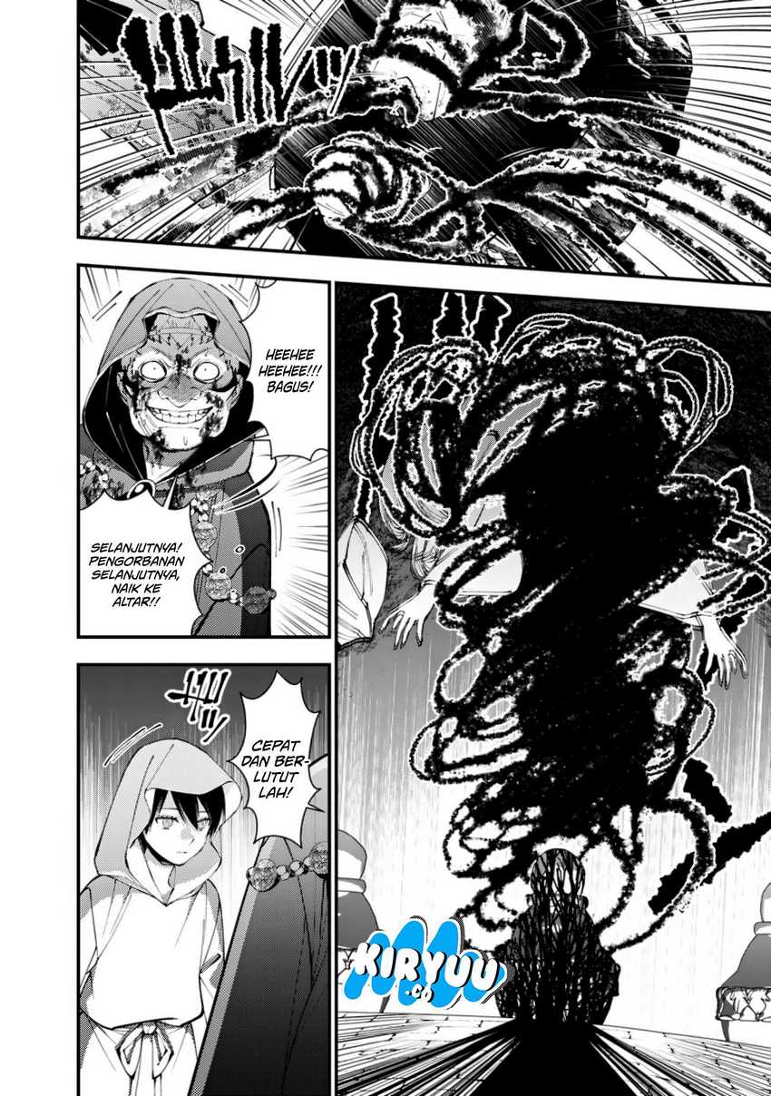 Chapter 94 - halaman 10