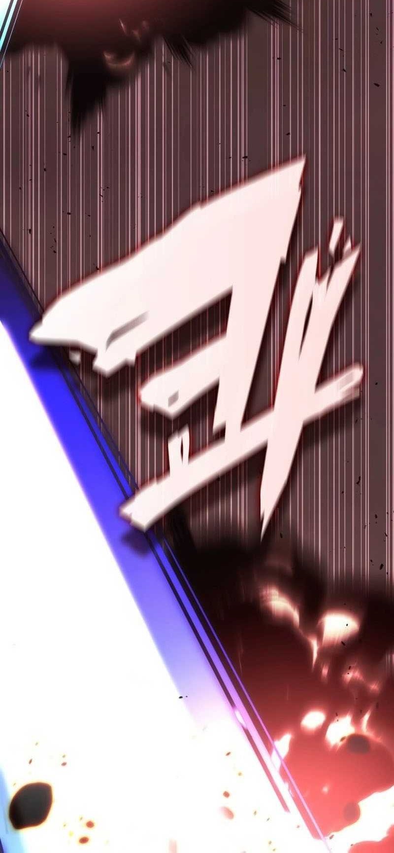 Chapter 135 - halaman 39