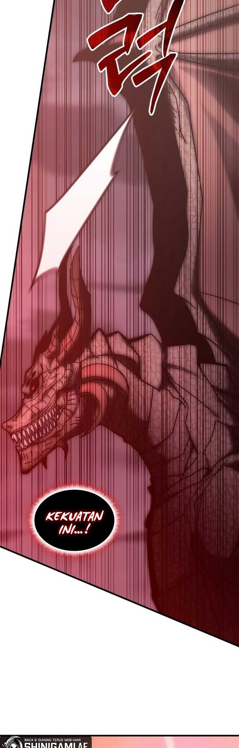 Chapter 135 - halaman 42