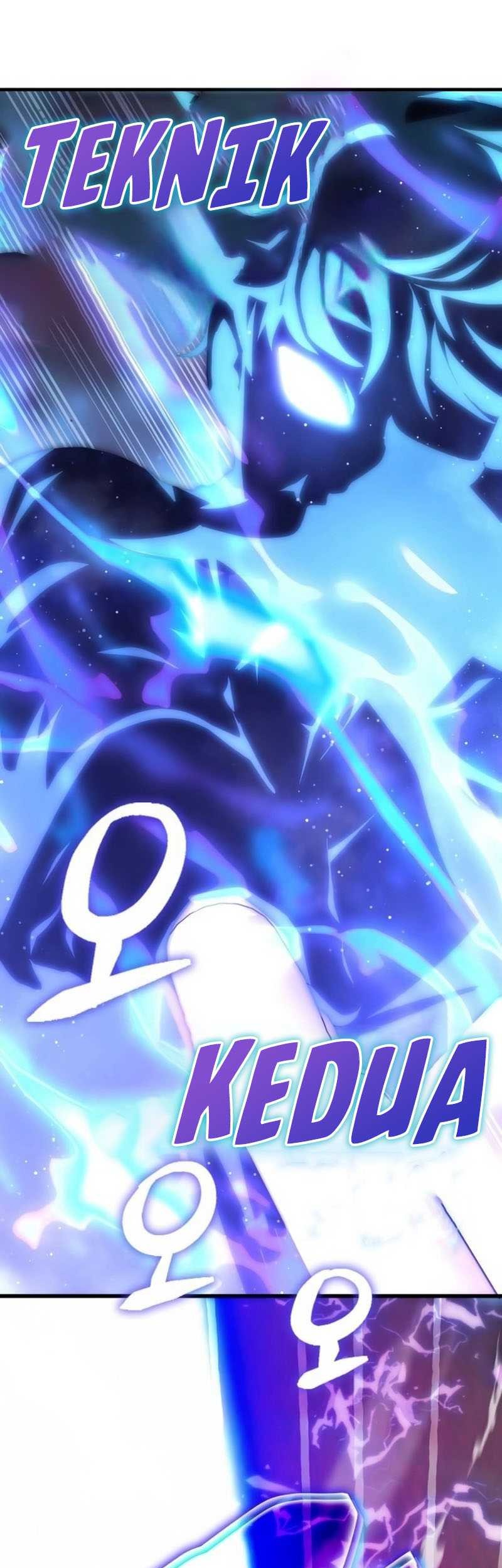 Chapter 135 - halaman 48
