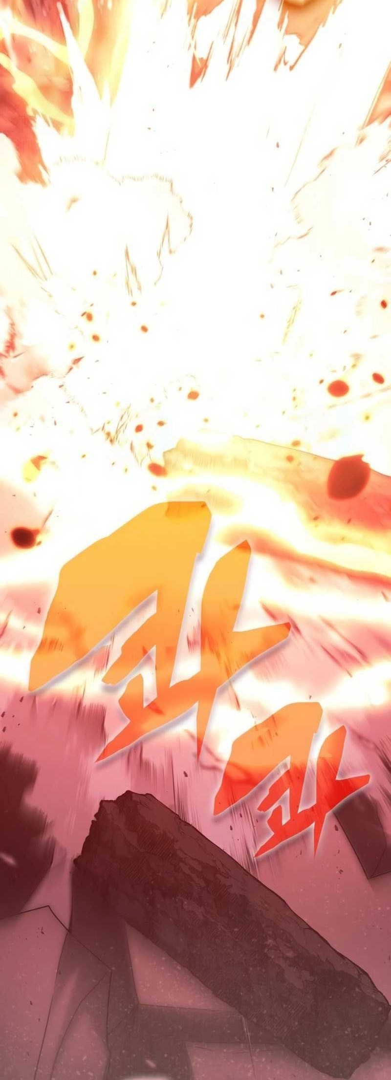 Chapter 135 - halaman 55