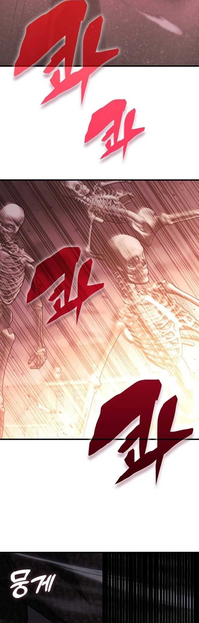 Chapter 135 - halaman 56
